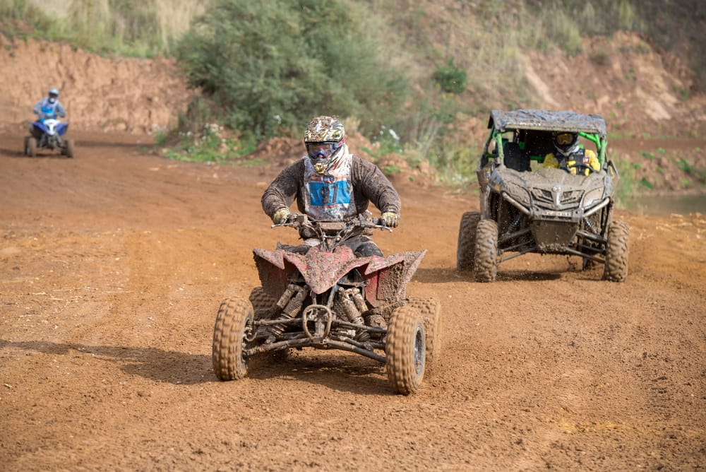 atv-insurance-columbus-ga