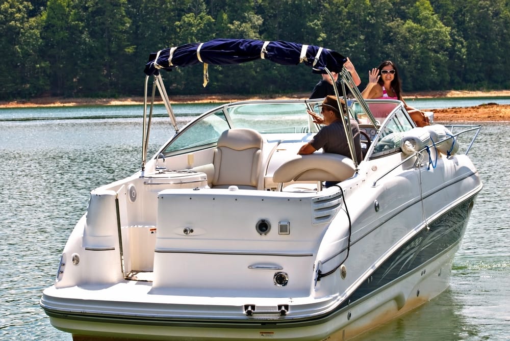 boat-insurance-columbus-ga