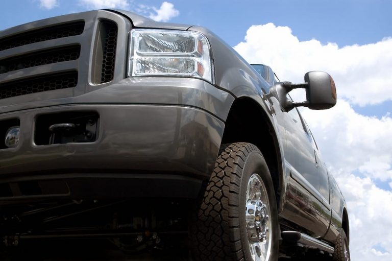 Commercial Auto Insurance in Columbus GA Ragan Insurance