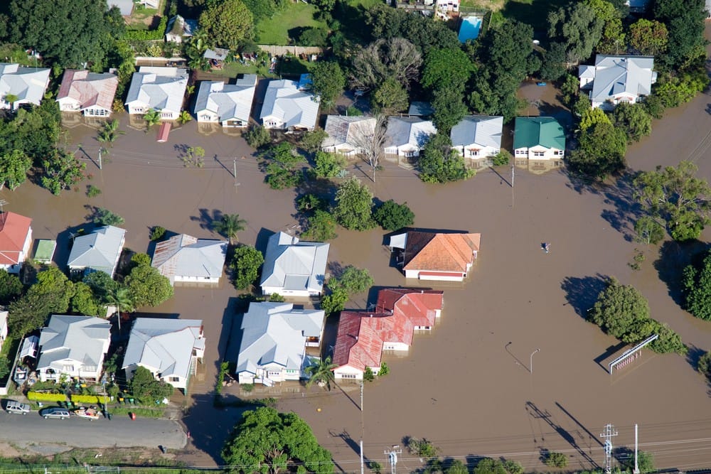 flood-insurance-colubmus-ga