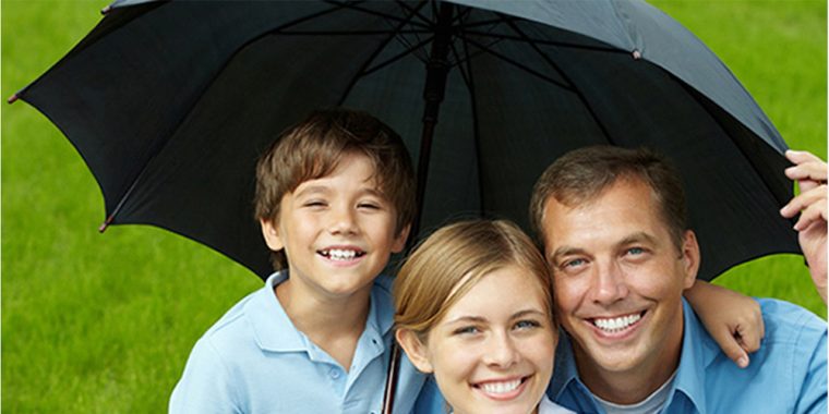 umbrella-insurance-columbus-ga