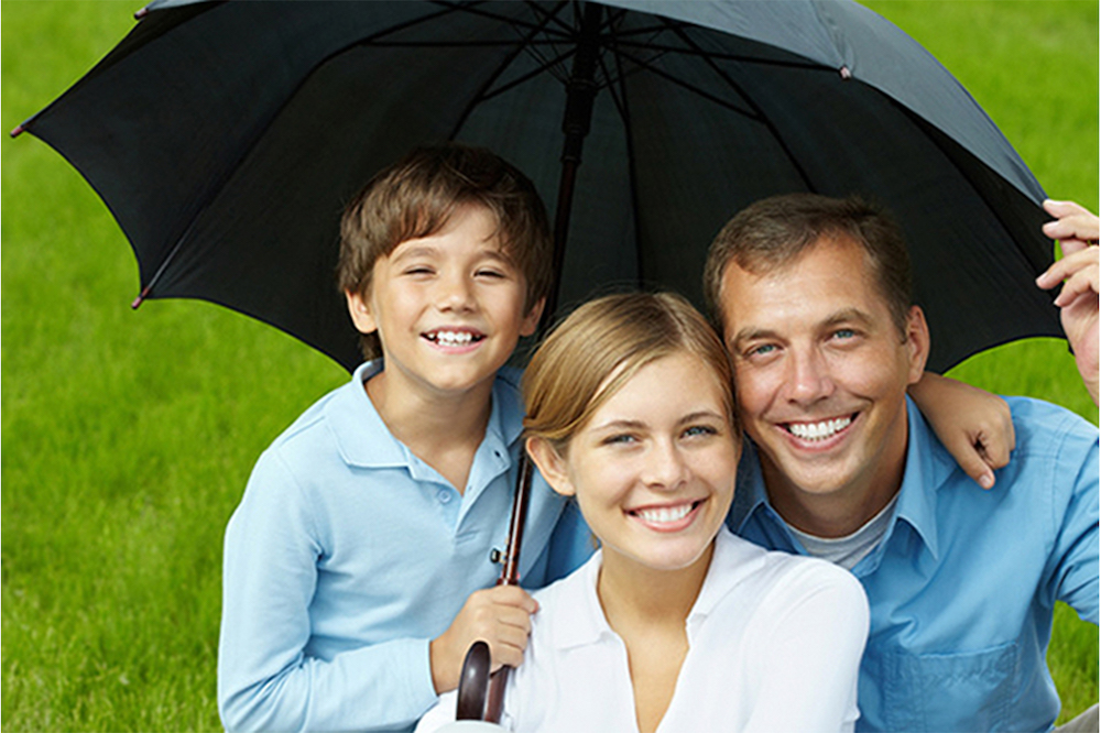 umbrella-insurance-columbus-ga