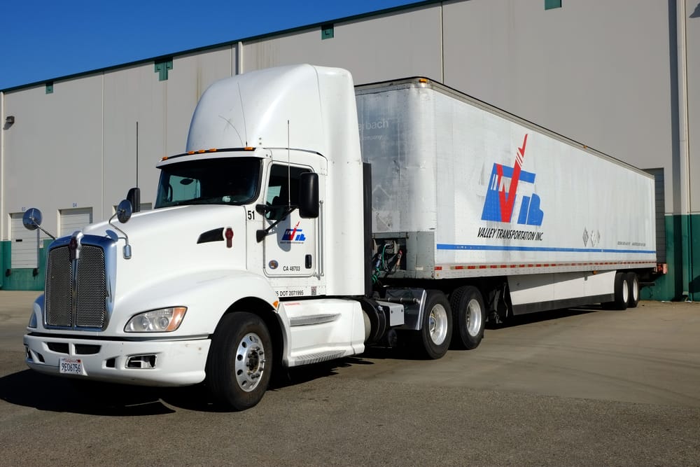 trucking-insurance-columbus-ga