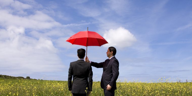 commercial-umbrella-insurance-columbus-ga