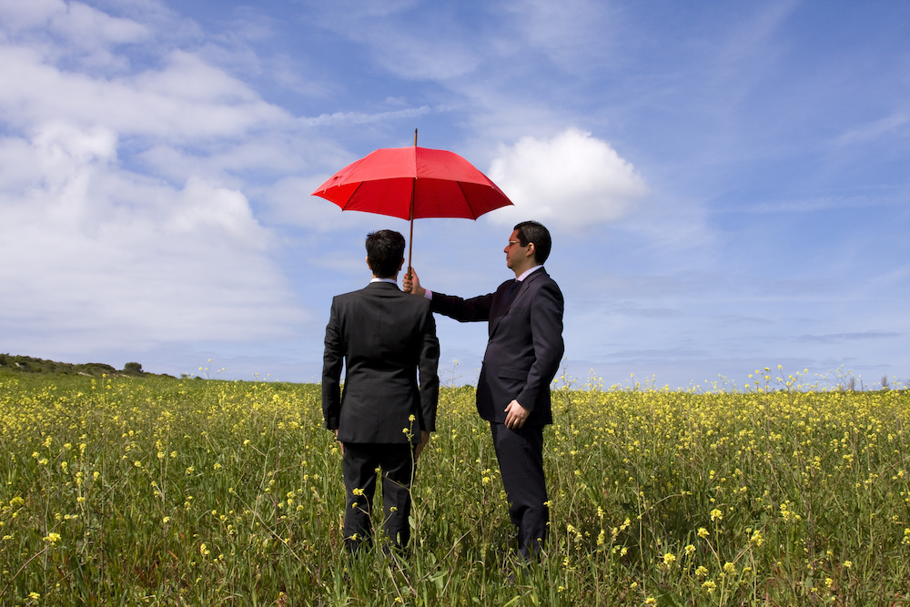 commercial-umbrella-insurance-columbus-ga