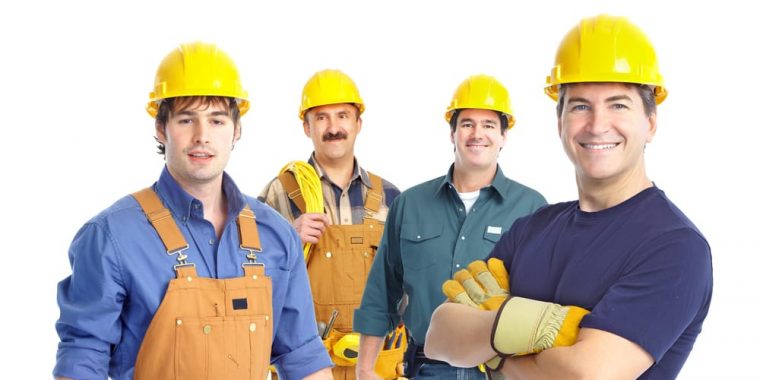 builders-risk-insurance-columbus-ga