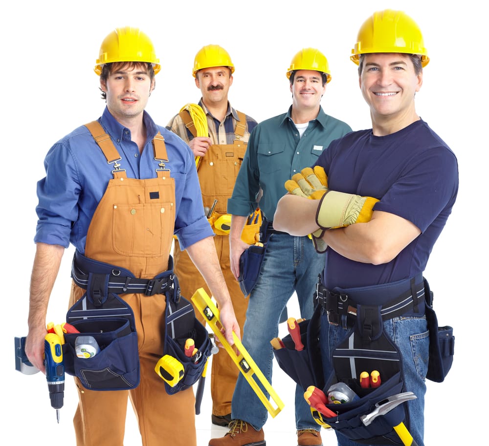 builders-risk-insurance-columbus-ga