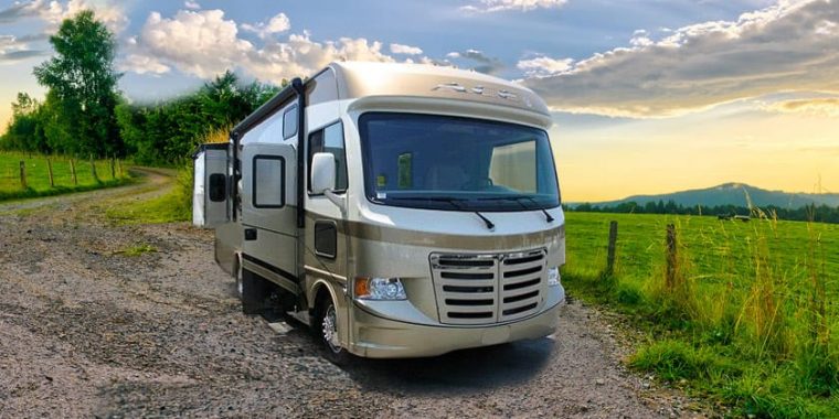 rv-insurance-columbus-ga