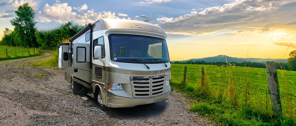 rv-insurance-columbus-ga